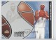 2004-05 Topps Luxury Box #19 Kenyon Martin - Quantity: 1 - Owned by: MatthewLee 