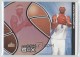2004-05 Topps Luxury Box Season Tickets #19 Kenyon Martin - Quantity: 1 - Owned by: MatthewLee 