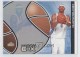2004-05 Topps Luxury Box 300 #19 Kenyon Martin - Quantity: 1 - Owned by: MatthewLee 