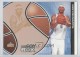 2004-05 Topps Luxury Box 100 #19 Kenyon Martin - Quantity: 1 - Owned by: MatthewLee 