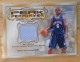2004-05 Topps Peak Performers Relics #KMA Kenyon Martin - Quantity: 1 - Owned by: MatthewLee 