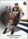 2004-05 Topps Pristine #66 Kenyon Martin - Quantity: 1 - Owned by: MatthewLee 