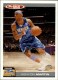 2004-05 Topps Total #137 Kenyon Martin - Quantity: 1 - Owned by: MatthewLee 