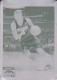 2004-05 Topps Total Press Plates Cyan #137 Kenyon Martin - Quantity: 1 - Owned by: MatthewLee 