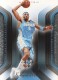 2004-05 Ultimate Collection #24 Kenyon Martin - Quantity: 1 - Owned by: MatthewLee 