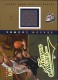 2004-05 Ultra Season Crowns Game Used 99 #KM Kenyon Martin - Quantity: 1 - Owned by: MatthewLee 