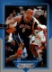 2004-05 Upper Deck All-Star Lineup #21 Kenyon Martin