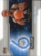 2004-05 Upper Deck All-Star Lineup All-Star Staples #KM Kenyon Martin