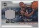 2004-05 Upper Deck All-Star Lineup All-Star Staples Threads #KM Kenyon Martin