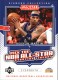 2004-05 Upper Deck All-Star Lineup Promos/ ECards #AS17 Kenyon Martin