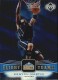 2004-05 Upper Deck Flight Team #FT19 Kenyon Martin
