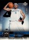 2004-05 Upper Deck R-Class #21 Kenyon Martin