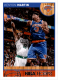 2013-14 Hoops #234 Kenyon Martin - Quantity: 1 - Owned by: MatthewLee 