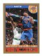 2013-14 Hoops Gold #234 Kenyon Martin - Quantity: 1 - Owned by: MatthewLee 
