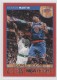 2013-14 Hoops Red #234 Kenyon Martin - Quantity: 1 - Owned by: MatthewLee 