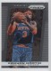 2013-14 Panini Prizm #26 Kenyon Martin - Quantity: 1 - Owned by: MatthewLee 