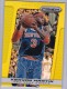 2013-14 Panini Prizm Gold Prizms #26 Kenyon Martin - Quantity: 1 - Owned by: MatthewLee 