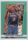 2013-14 Panini Prizm Green Prizms #26 Kenyon Martin - Quantity: 1 - Owned by: MatthewLee 