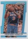 2013-14 Panini Prizm Light Blue Prizm Die-Cuts #26 Kenyon Martin - Quantity: 1 - Owned by: MatthewLee 