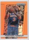 2013-14 Panini Prizm Orange Prizms #26 Kenyon Martin - Quantity: 1 - Owned by: MatthewLee 