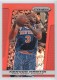2013-14 Panini Prizm Red Prizms #26 Kenyon Martin - Quantity: 1 - Owned by: MatthewLee 