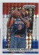 2013-14 Panini Prizm Red White And Blue Prizms Mosaic #26 Kenyon Martin