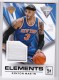 2013-14 Titanium Elements #58 Kenyon Martin
