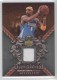 2007-08 Artifacts Divisional Artifacts #DAKE Kenyon Martin - Quantity: 1 - Owned by: MatthewLee 