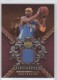2007-08 Artifacts Divisional Artifacts Red #DAKE Kenyon Martin - Quantity: 1 - Owned by: MatthewLee 