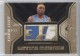 2007-08 SPx Winning Materials Jersey Numbers Patches #KM Kenyon Martin - Quantity: 1 - Owned by: MatthewLee 