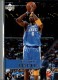 2007-08 Upper Deck #58 Kenyon Martin - Quantity: 1 - Owned by: MatthewLee 