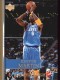 2007-08 Upper Deck Electric Court Gold #58 Kenyon Martin - Quantity: 1 - Owned by: MatthewLee 