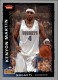 2008-09 Fleer #153 Kenyon Martin - Quantity: 1 - Owned by: MatthewLee 