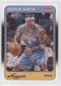 2008-09 Fleer 1988-89 #26 Kenyon Martin - Quantity: 1 - Owned by: MatthewLee 