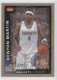 2008-09 Fleer Glossy #153 Kenyon Martin - Quantity: 1 - Owned by: MatthewLee 