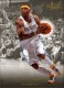 2008-09 SkyBox #37 Kenyon Martin - Quantity: 1 - Owned by: MatthewLee 