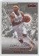 2008-09 SkyBox Ruby #37 Kenyon Martin - Quantity: 1 - Owned by: MatthewLee 
