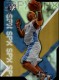 2008-09 SPx #71 Kenyon Martin - Quantity: 1 - Owned by: MatthewLee 