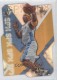 2008-09 SPx Radiance #71 Kenyon Martin - Quantity: 1 - Owned by: MatthewLee 