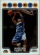 2008-09 Topps Chrome #66 Kenyon Martin - Quantity: 1 - Owned by: MatthewLee 