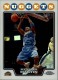 2008-09 Topps Chrome Refractors #66 Kenyon Martin - Quantity: 1 - Owned by: MatthewLee 