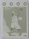 2008-09 Topps Chrome Press Plates Yellow #66 Kenyon Martin - Quantity: 1 - Owned by: MatthewLee 