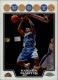 2008-09 Topps Chrome X-Fractors #66 Kenyon Martin - Quantity: 1 - Owned by: MatthewLee 