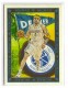 2008-09 Topps T51 Murad #63 Kenyon Martin - Quantity: 1 - Owned by: MatthewLee 