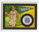 2008-09 Topps T51 Murad Mini Black #63 Kenyon Martin - Quantity: 1 - Owned by: MatthewLee 