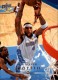 2008-09 Upper Deck #44 Kenyon Martin - Quantity: 1 - Owned by: MatthewLee 