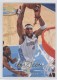 2008-09 Upper Deck Electric Court Gold #44 Kenyon Martin - Quantity: 1 - Owned by: MatthewLee 