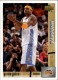 2008-09 Upper Deck Lineage #62 Kenyon Martin - Quantity: 1 - Owned by: MatthewLee 