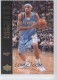 2008-09 Upper Deck Lineage SE #62 Kenyon Martin - Quantity: 1 - Owned by: MatthewLee 