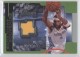 2008-09 Upper Deck MVP Game Night Souvenirs #GNKM Kenyon Martin - Quantity: 1 - Owned by: MatthewLee 